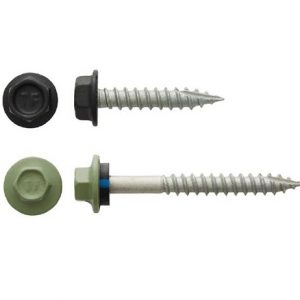 1000pk 25mm TIMBER Screws - $170.68-$191.86 ea 1000x25mm TIMBER Screws