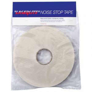 Anti Noise Tape 20 Metres