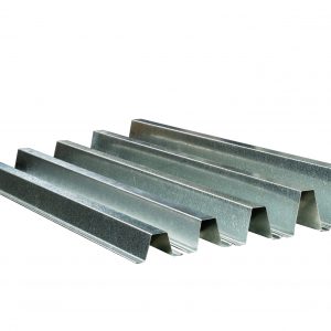 Steel Battens - $34.32 Roof Batten Apex