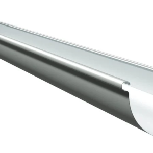 Roundline Gutter - $20.97-$24.19 p/m Roundline Gutter - $20.97-$24.19 p/m