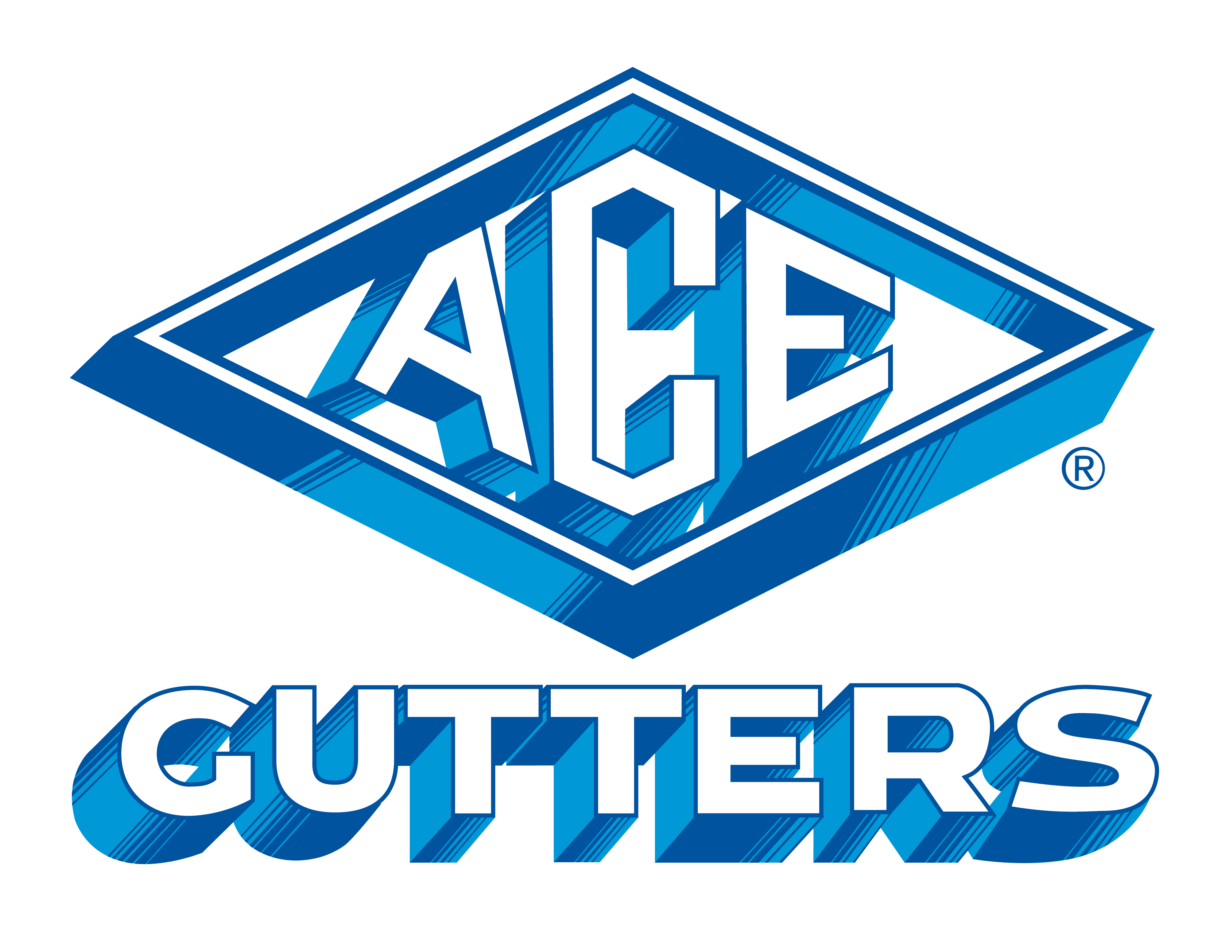 Supplier_Ace_Gutters Home - Dec22