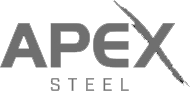 Supplier_Apex_Steel Home - Dec22