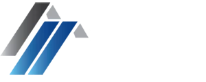 Supplier_Architectual_Cladding_Suppliers Home - Dec22