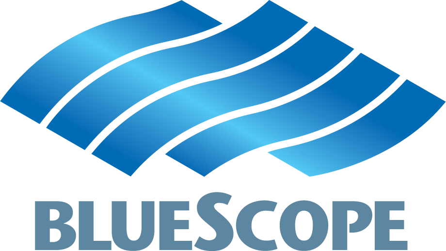 Supplier_Bluescope Home - Dec22