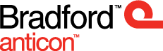 Supplier_Bradford_Anticon Home - Dec22