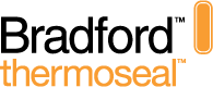 Supplier_Bradford_Thermoseal Home - Dec22