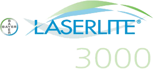 Supplier_Laserlite_3000 Home - Dec22