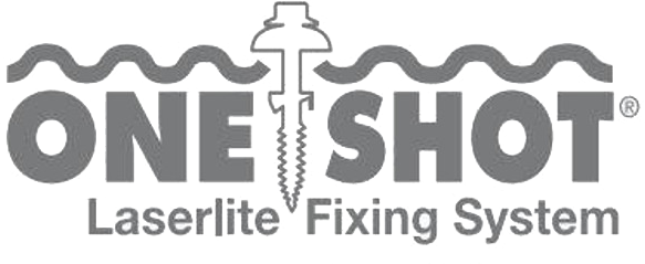 Supplier_Laserlite_Oneshot Home - Dec22