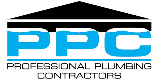 Supplier_PPC Home - Dec22