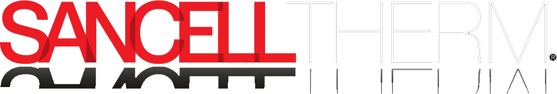 Supplier_Sancell-therm Home - Dec22
