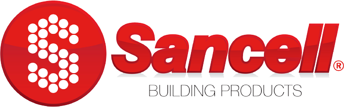 Supplier_Sancell Home - Dec22