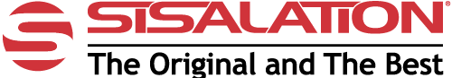 Supplier_Sisalation Home - Dec22