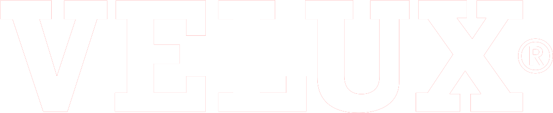 Supplier_Velux_Inverted Home - Dec22