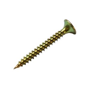 Bugle-Screws